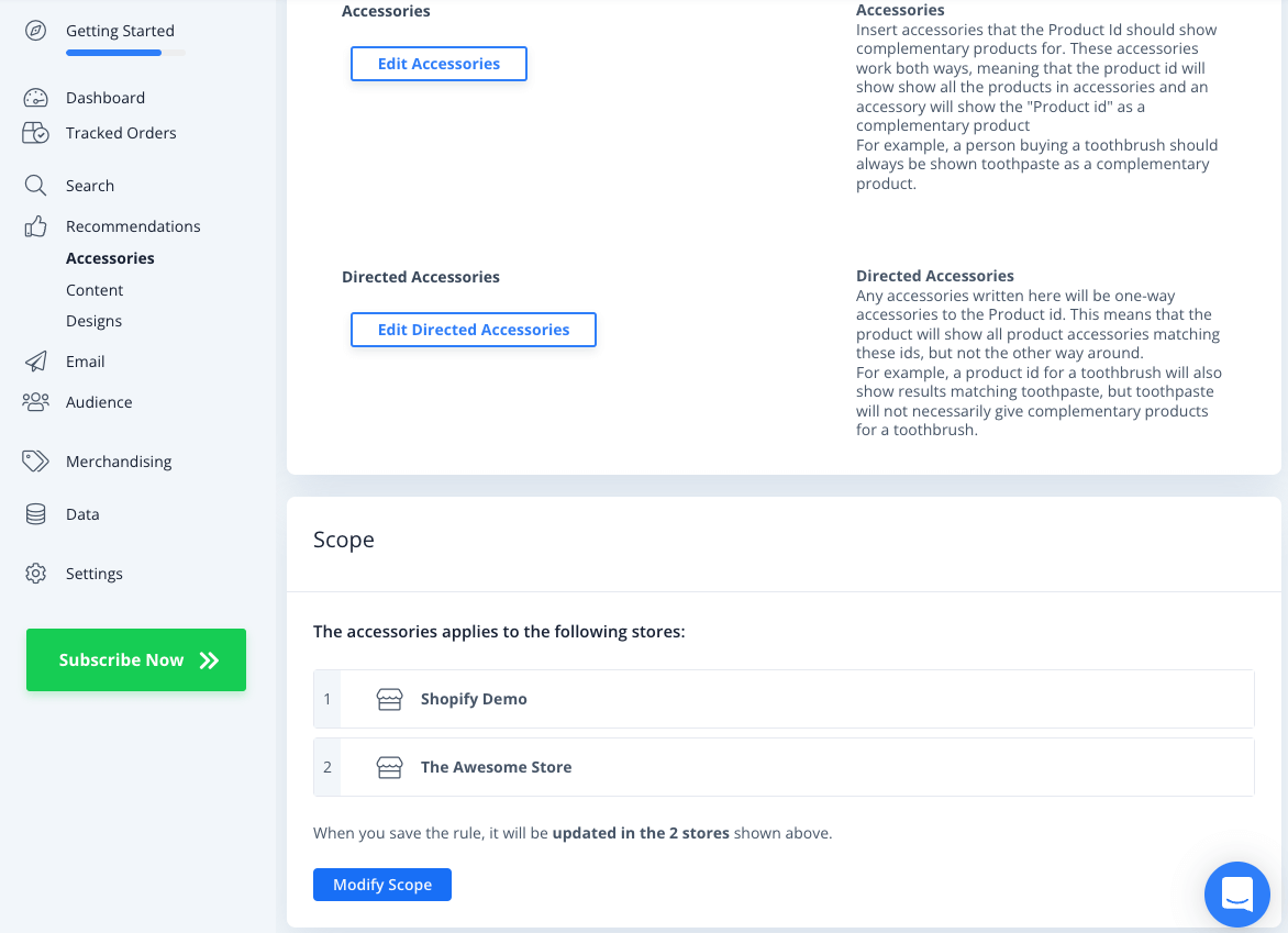 https://help.clerk.io/help/settings/adding-products-as-accessories/screenshot_4162584928.png