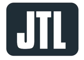 Featured Image for JTL
