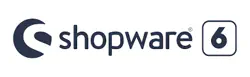 Featured Image for Shopware